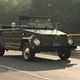 Oh cool a good car for once. Photo Credit: Netflix